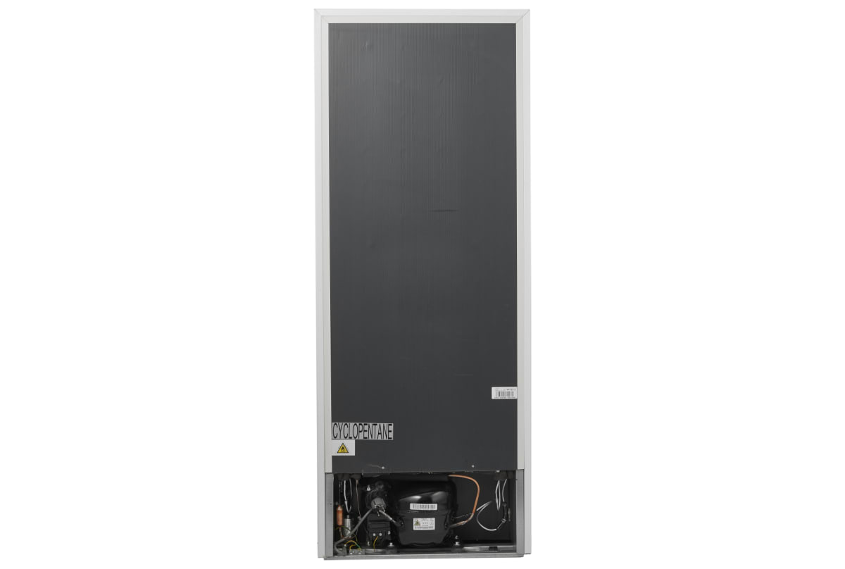 v1716297785/productvergelijker/VRIEZERS/9564746_kk_10-9