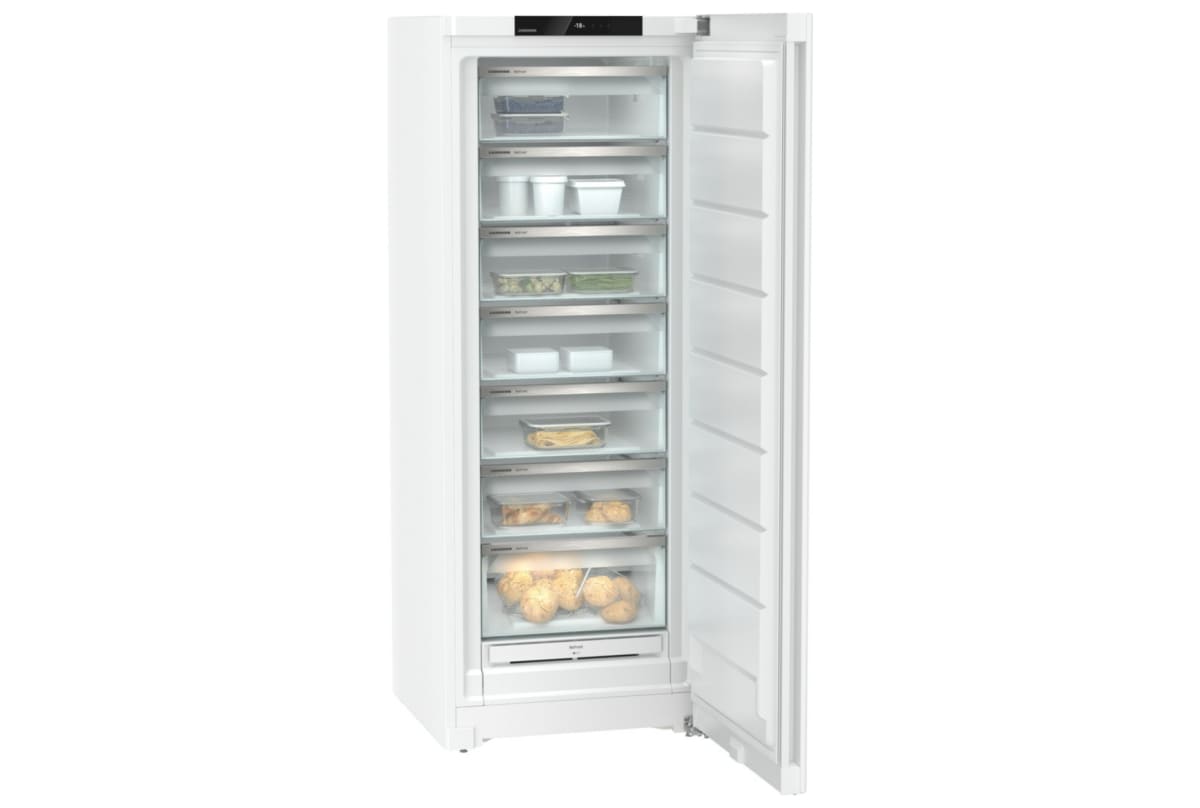 v1716297789/productvergelijker/VRIEZERS/50729910_kk_2-1