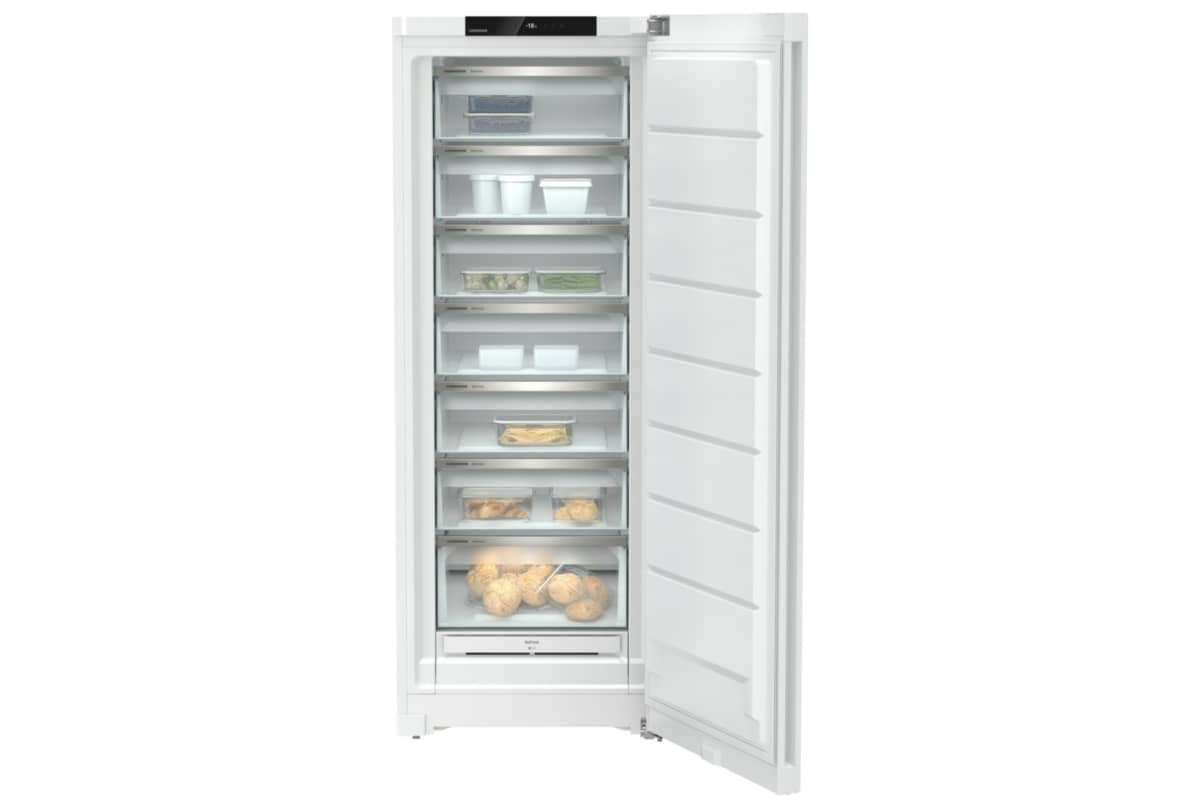 v1716297791/productvergelijker/VRIEZERS/50729910_kk_3-2