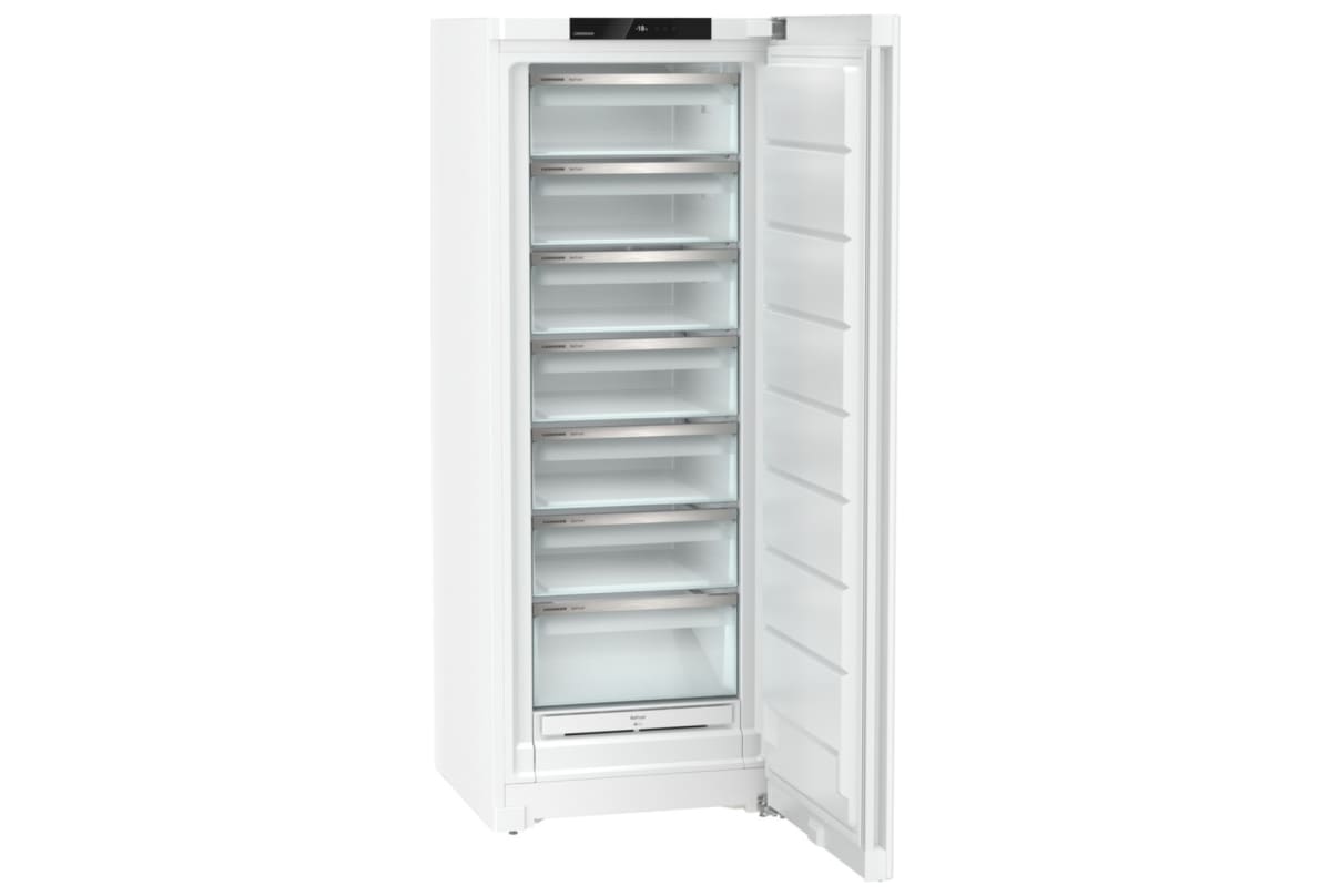 v1716297794/productvergelijker/VRIEZERS/50729910_kk_4-3