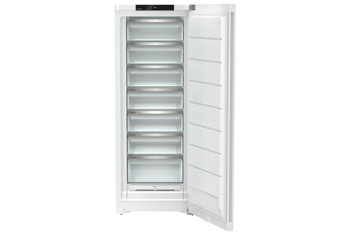 v1716297798/productvergelijker/VRIEZERS/50729910_kk_6-5