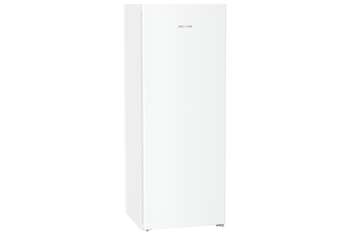 v1716297800/productvergelijker/VRIEZERS/50729910_kk_7-6