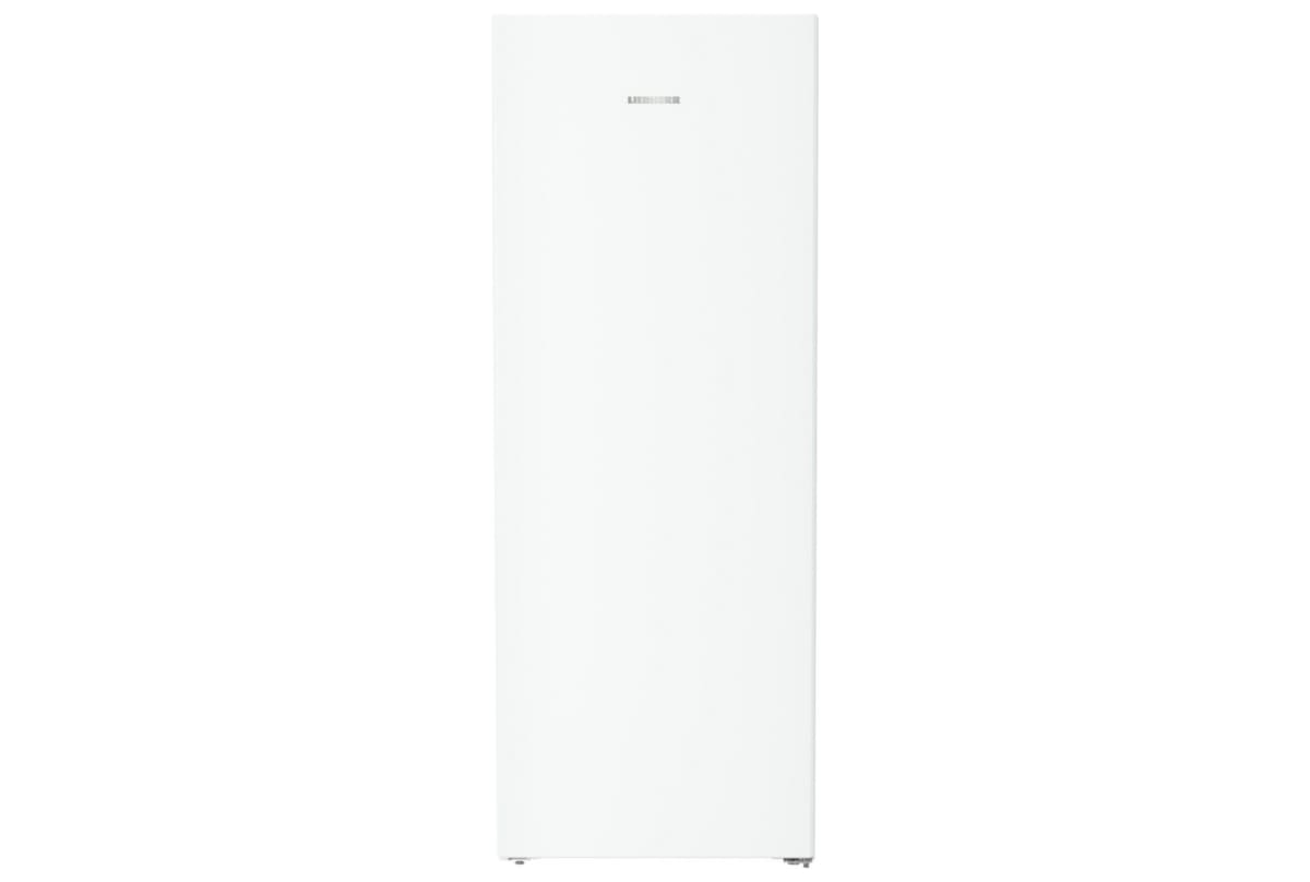 v1716297802/productvergelijker/VRIEZERS/50729910_kk_8-7