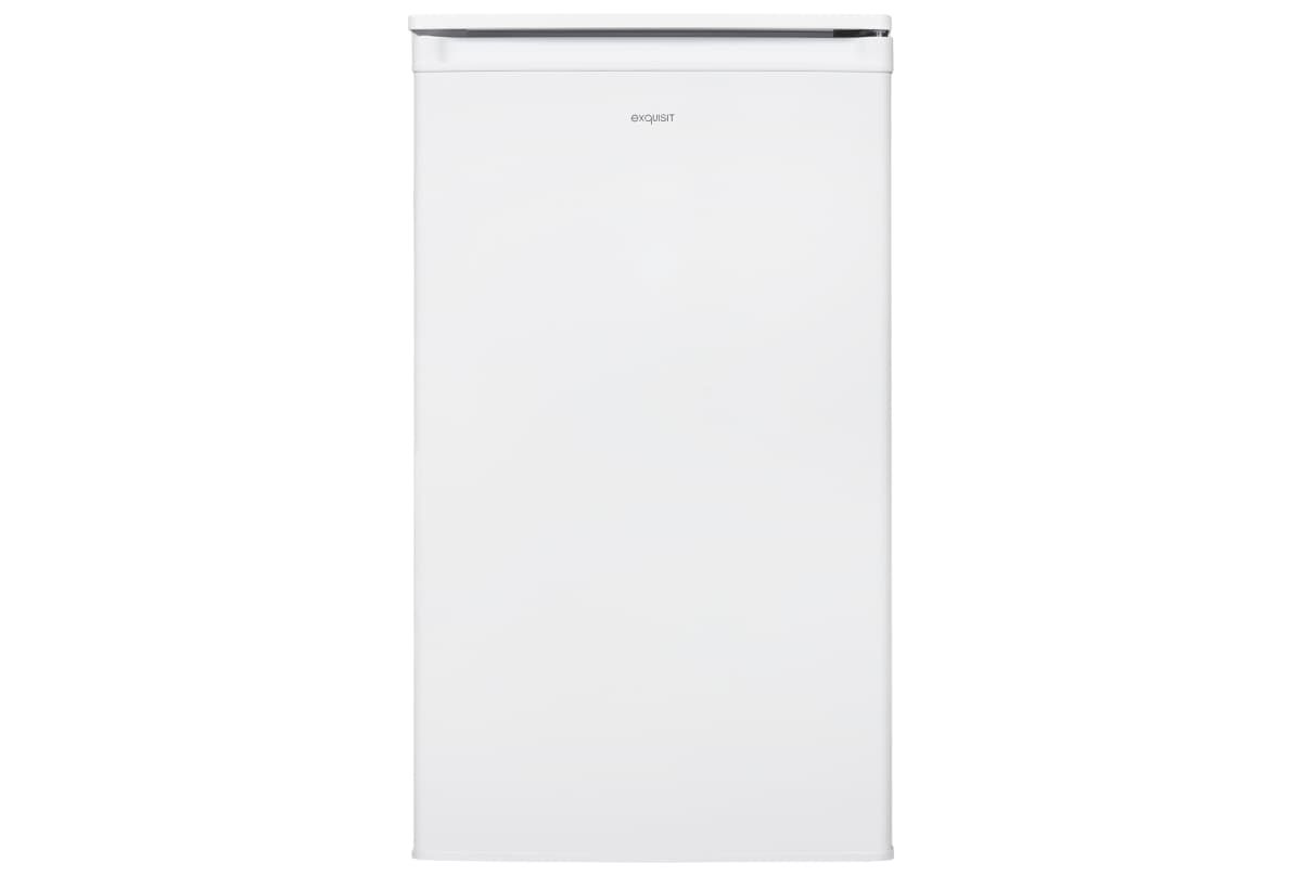 v1716297865/productvergelijker/VRIEZERS/13344420_kk_1-0