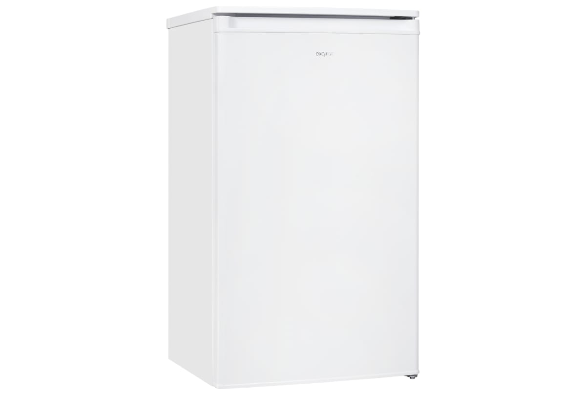 v1716297869/productvergelijker/VRIEZERS/13344420_kk_2-1