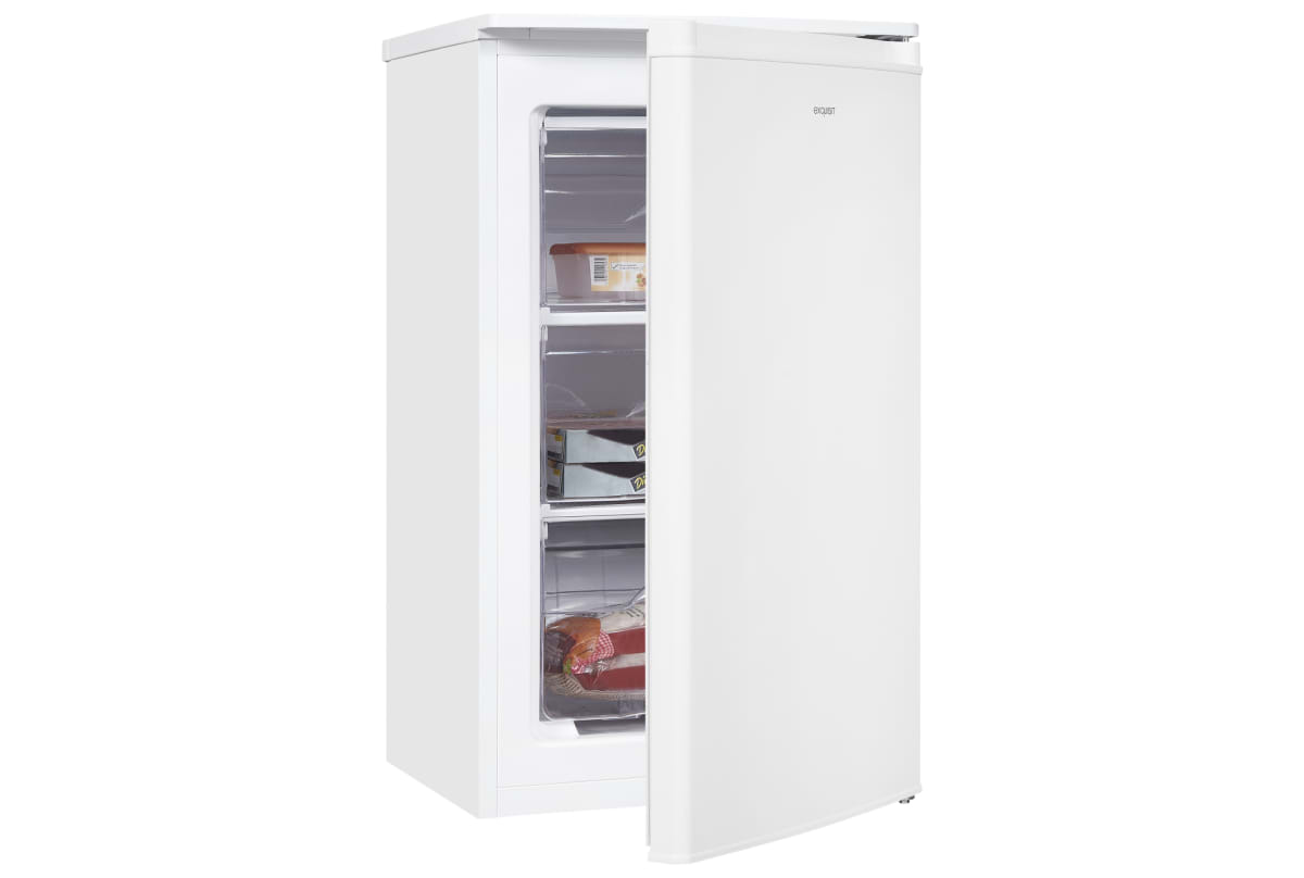 v1716297873/productvergelijker/VRIEZERS/13344420_kk_3-2