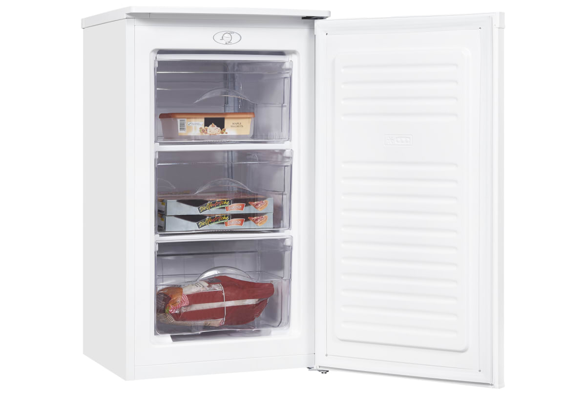 v1716297880/productvergelijker/VRIEZERS/13344420_kk_5-4