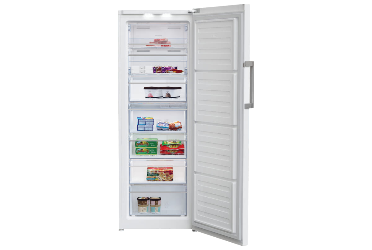 v1716297898/productvergelijker/VRIEZERS/36021976_kk_3-2