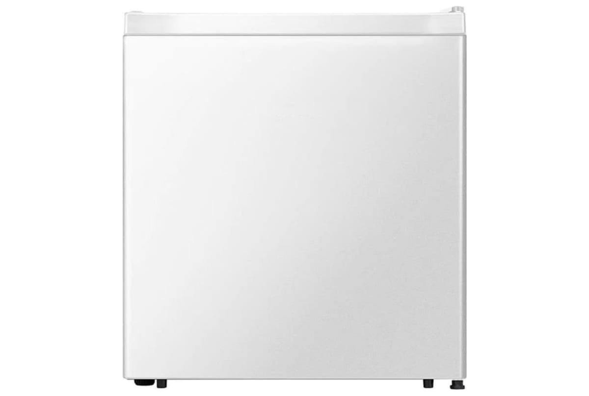 v1716297906/productvergelijker/VRIEZERS/35450221_kk_1-0
