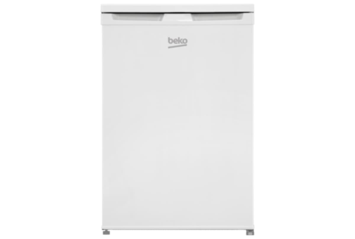 v1716297908/productvergelijker/VRIEZERS/42474149_kk_1-0