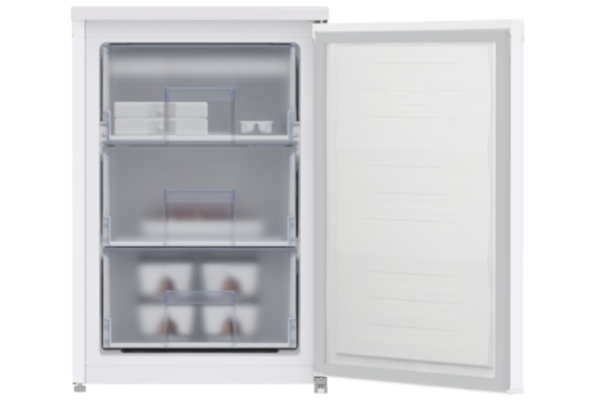 v1716297915/productvergelijker/VRIEZERS/42474149_kk_2-1