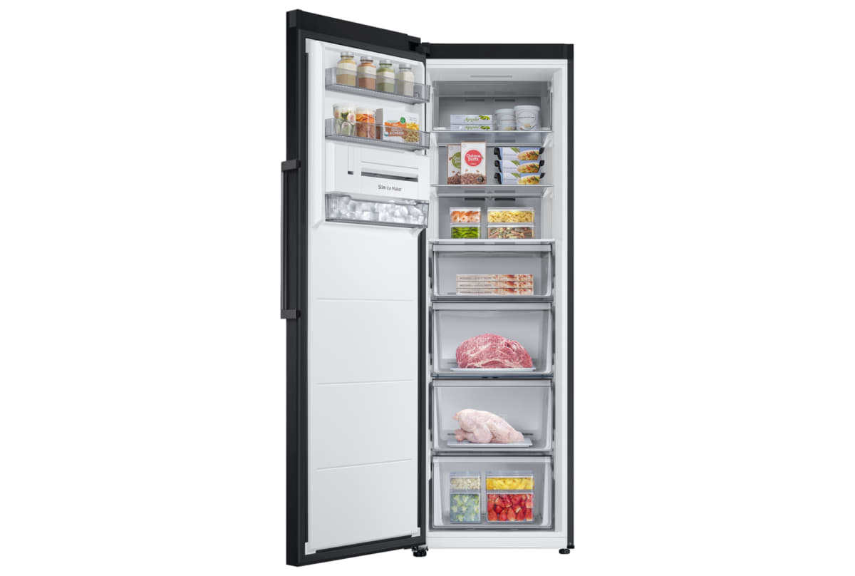 v1716297928/productvergelijker/VRIEZERS/42622665_kk_3-3