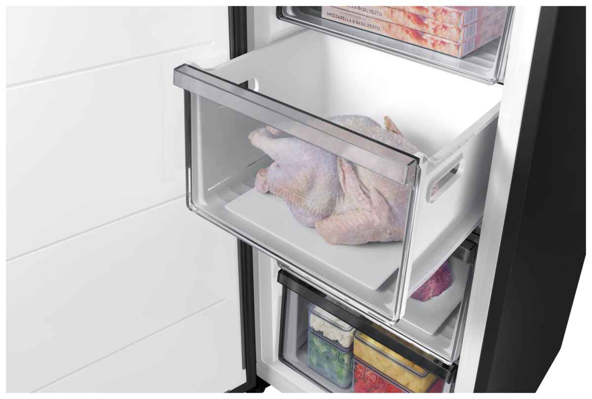 v1716297936/productvergelijker/VRIEZERS/42622665_kk_6-6