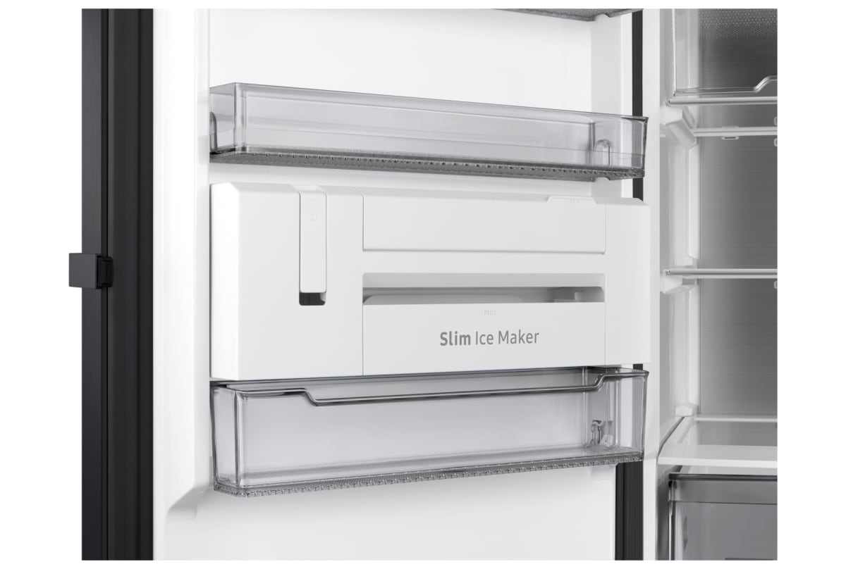 v1716297939/productvergelijker/VRIEZERS/42622665_kk_7-7