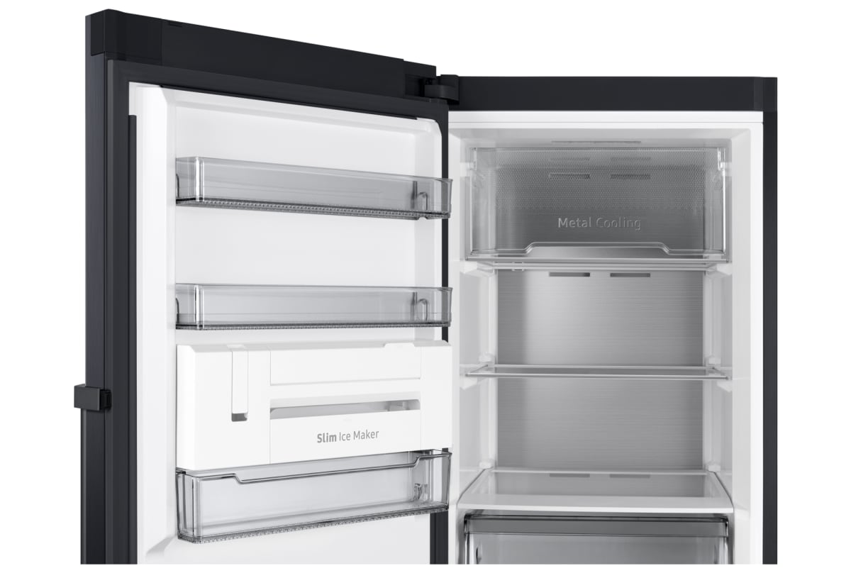 v1716297942/productvergelijker/VRIEZERS/42622665_kk_8-8