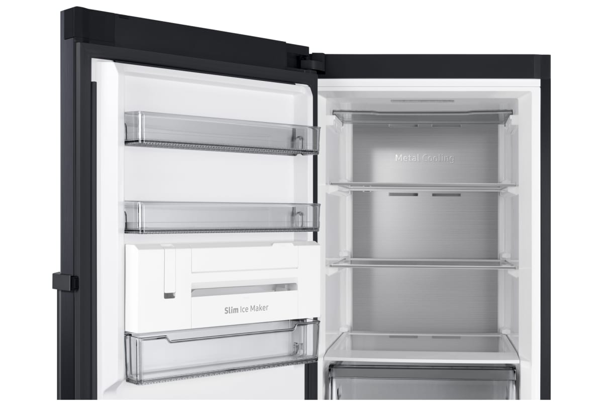 v1716297945/productvergelijker/VRIEZERS/42622665_kk_9-9