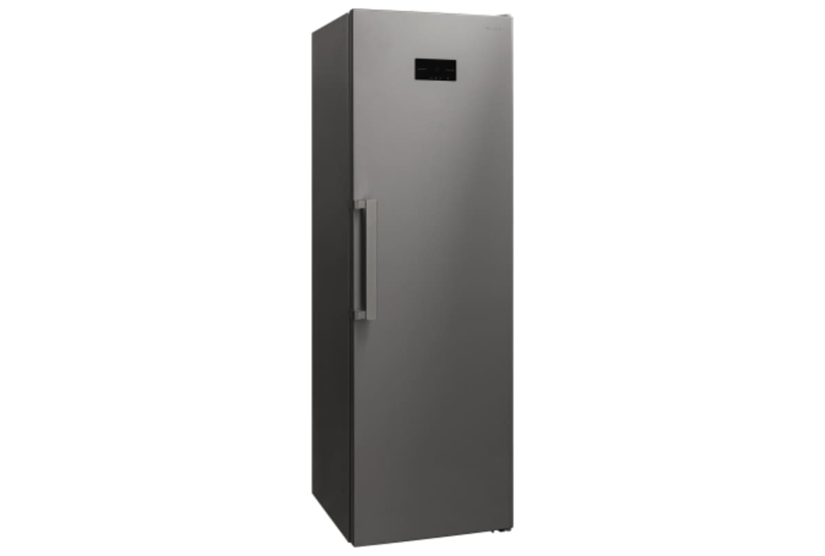 v1716298141/productvergelijker/VRIEZERS/25172376_kk_1-0