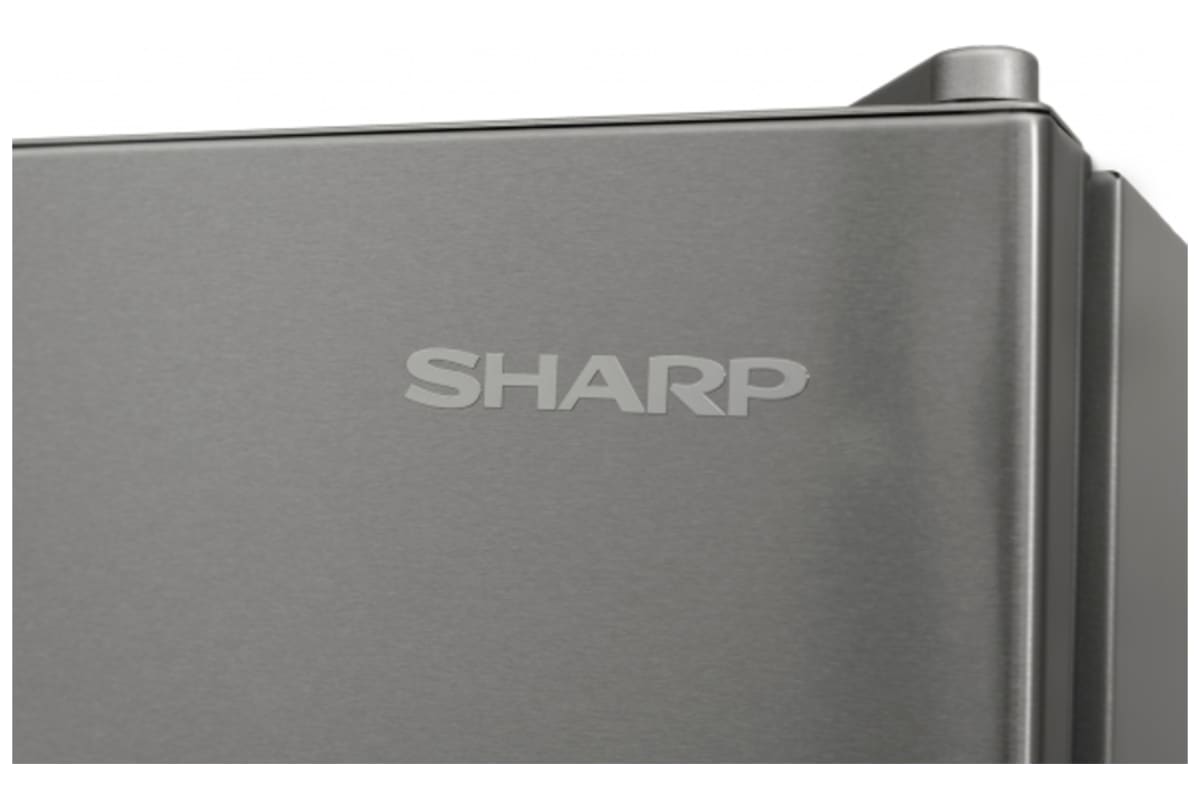 v1716298143/productvergelijker/VRIEZERS/25172376_kk_2-1