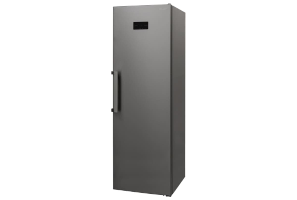 v1716298145/productvergelijker/VRIEZERS/25172376_kk_3-2