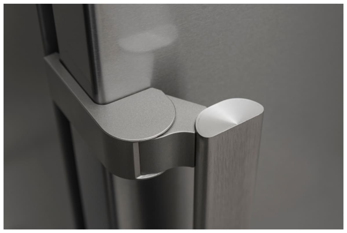 v1716298152/productvergelijker/VRIEZERS/25172376_kk_6-5