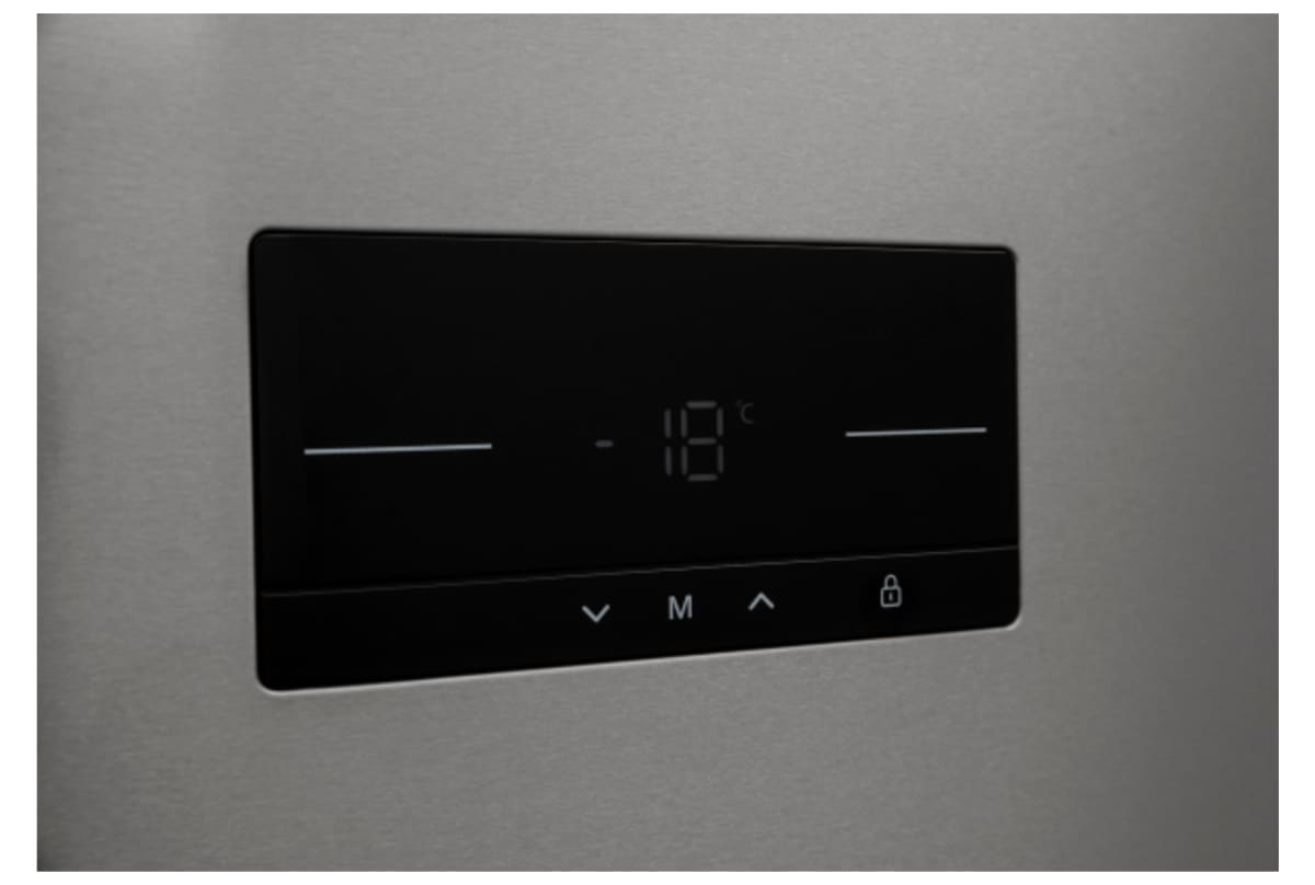 v1716298160/productvergelijker/VRIEZERS/25172376_kk_10-9