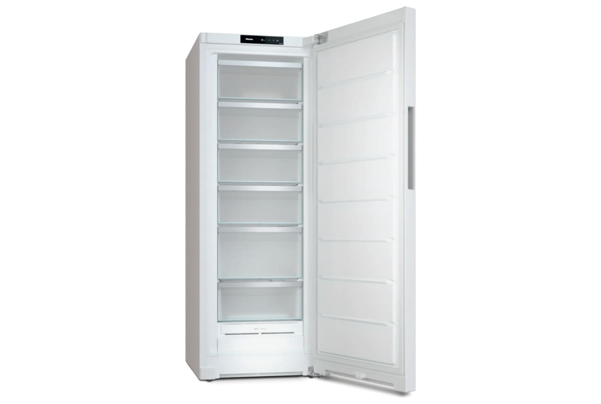 v1716298191/productvergelijker/VRIEZERS/31682785_kk_6-4