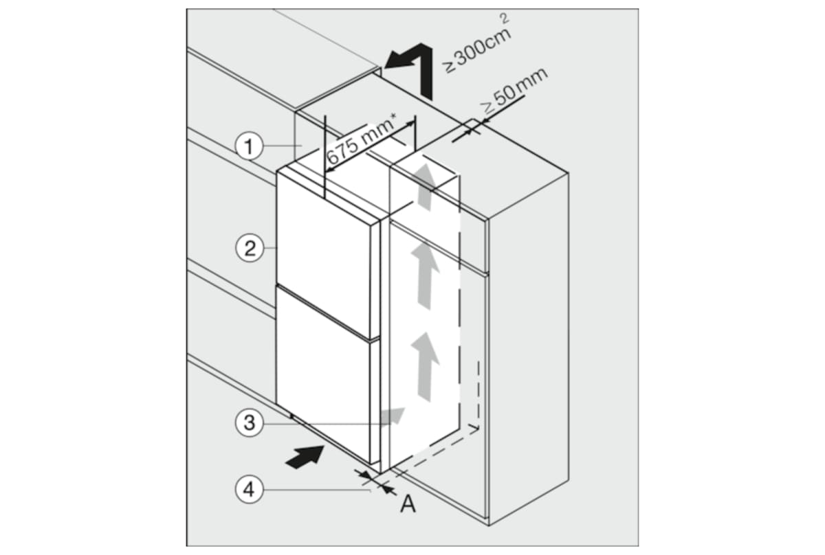 v1716298210/productvergelijker/VRIEZERS/31682785_kk_11-6
