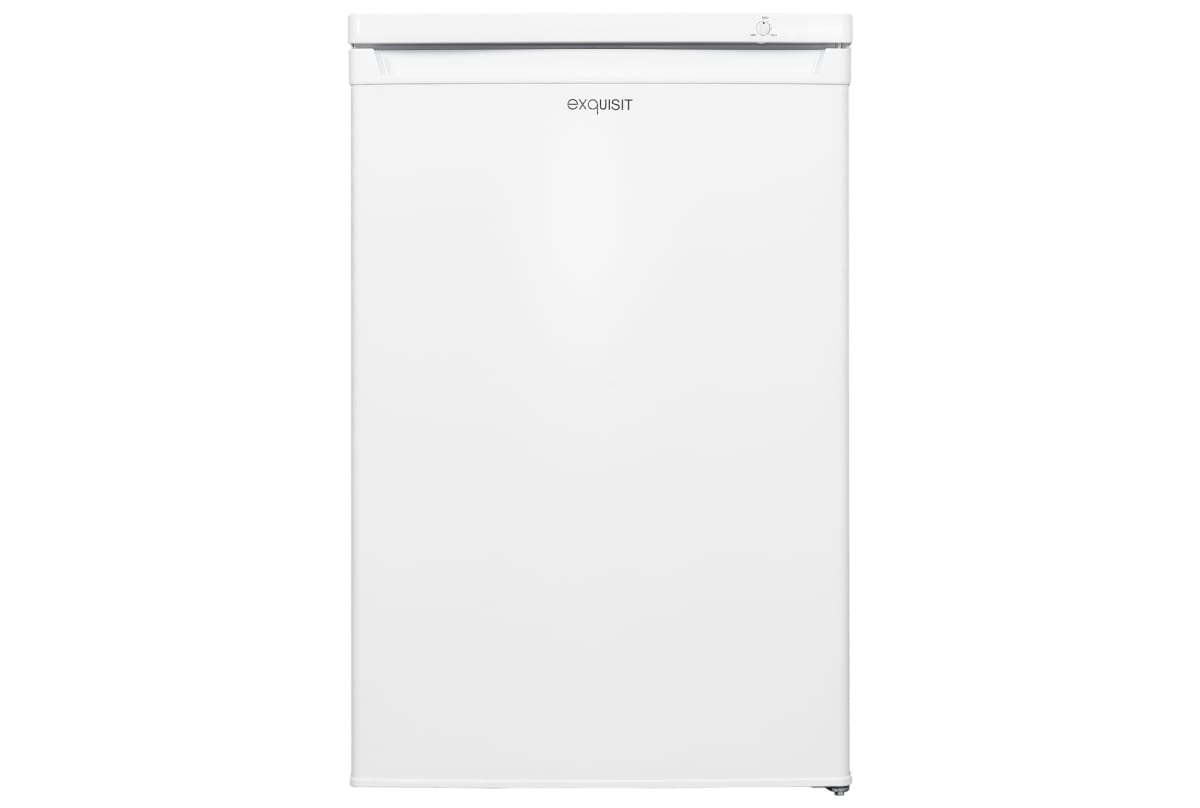 v1716298221/productvergelijker/VRIEZERS/13284909_kk_1-0