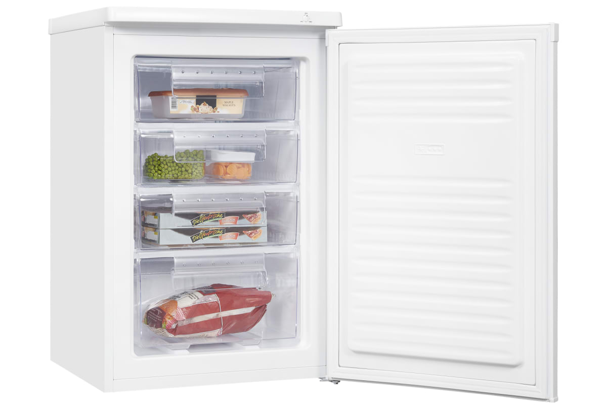 v1716298235/productvergelijker/VRIEZERS/13284909_kk_5-4