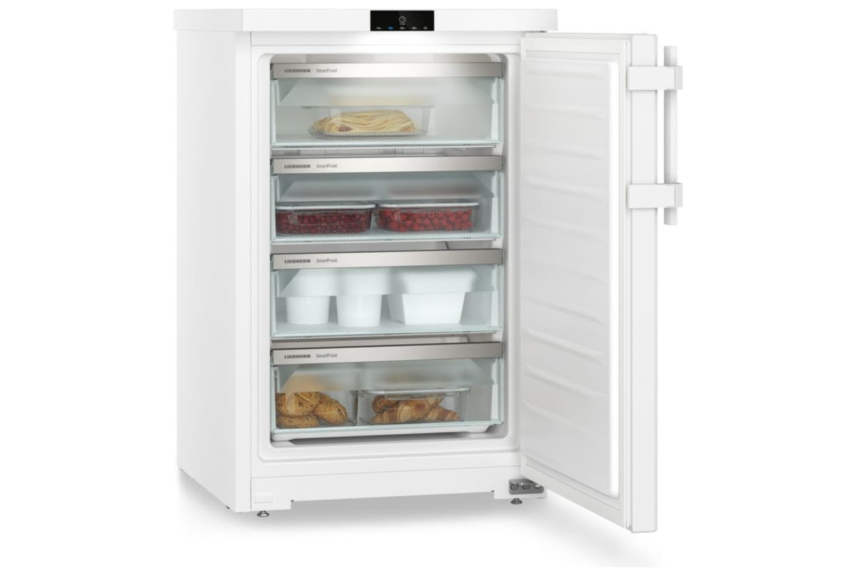 v1716298243/productvergelijker/VRIEZERS/50786697_kk_2-1