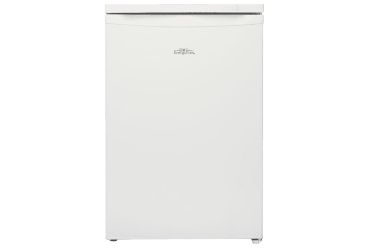 v1716298264/productvergelijker/VRIEZERS/17196265_kk_1-0