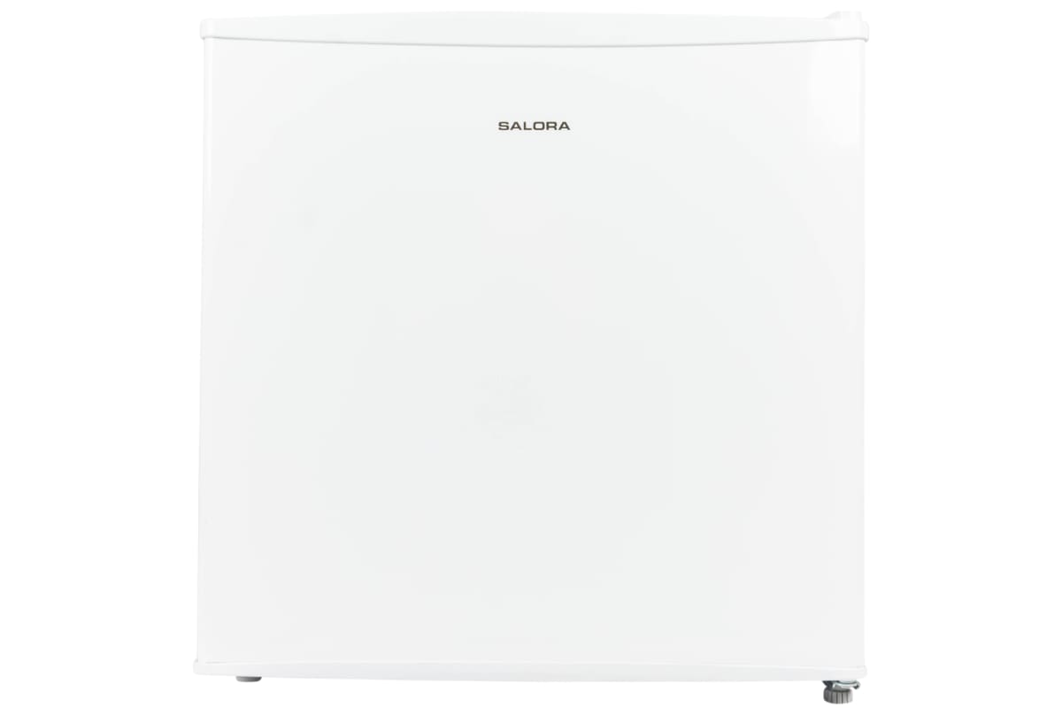 v1716298270/productvergelijker/VRIEZERS/10257804_kk_1-0