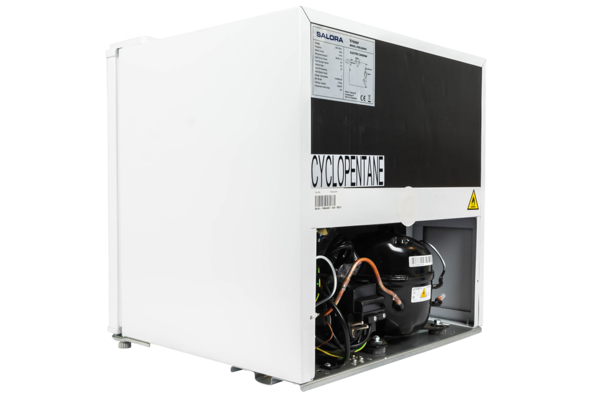 v1716298275/productvergelijker/VRIEZERS/10257804_kk_3-6