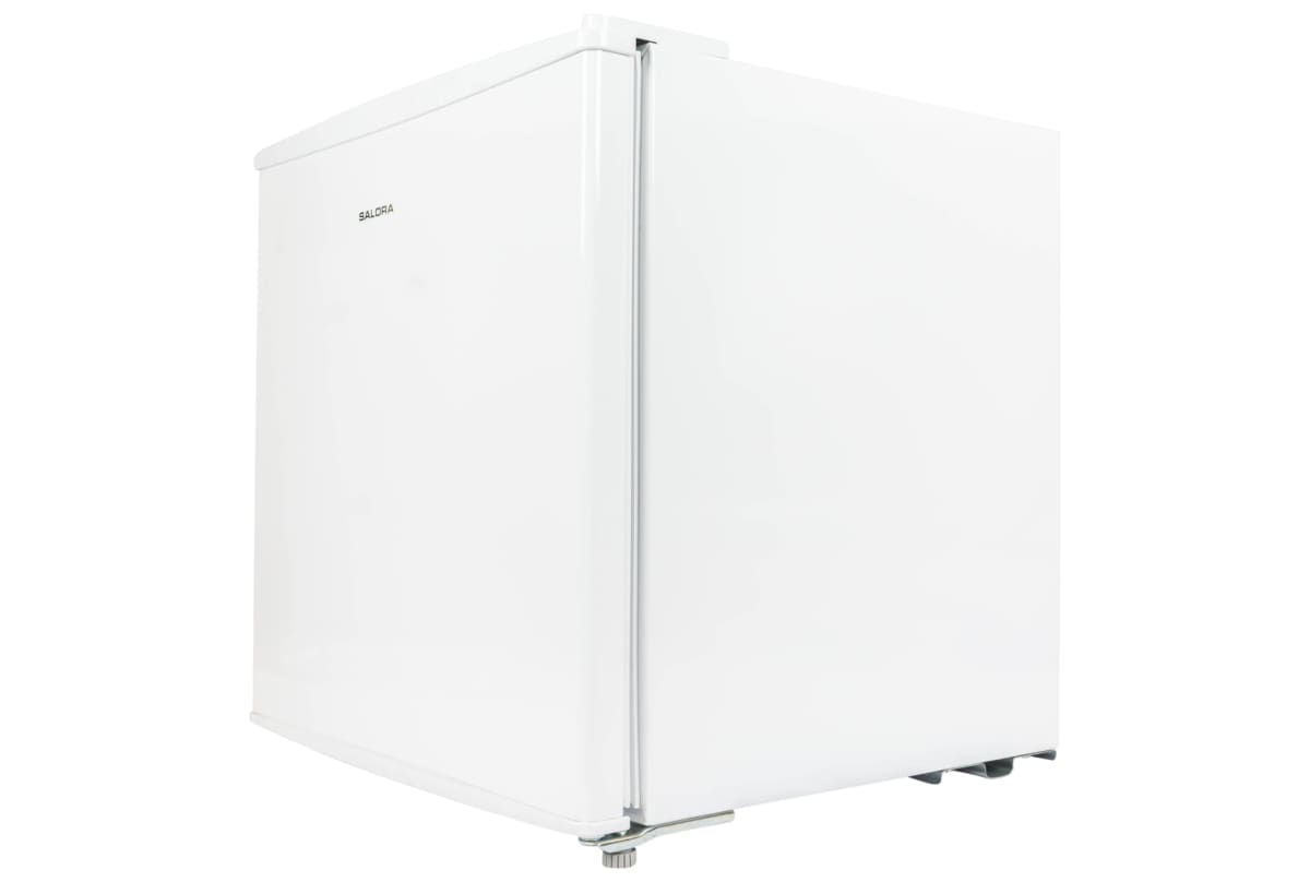 v1716298278/productvergelijker/VRIEZERS/10257804_kk_4-5