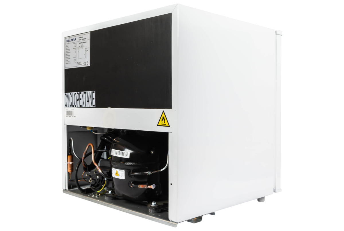 v1716298282/productvergelijker/VRIEZERS/10257804_kk_5-7