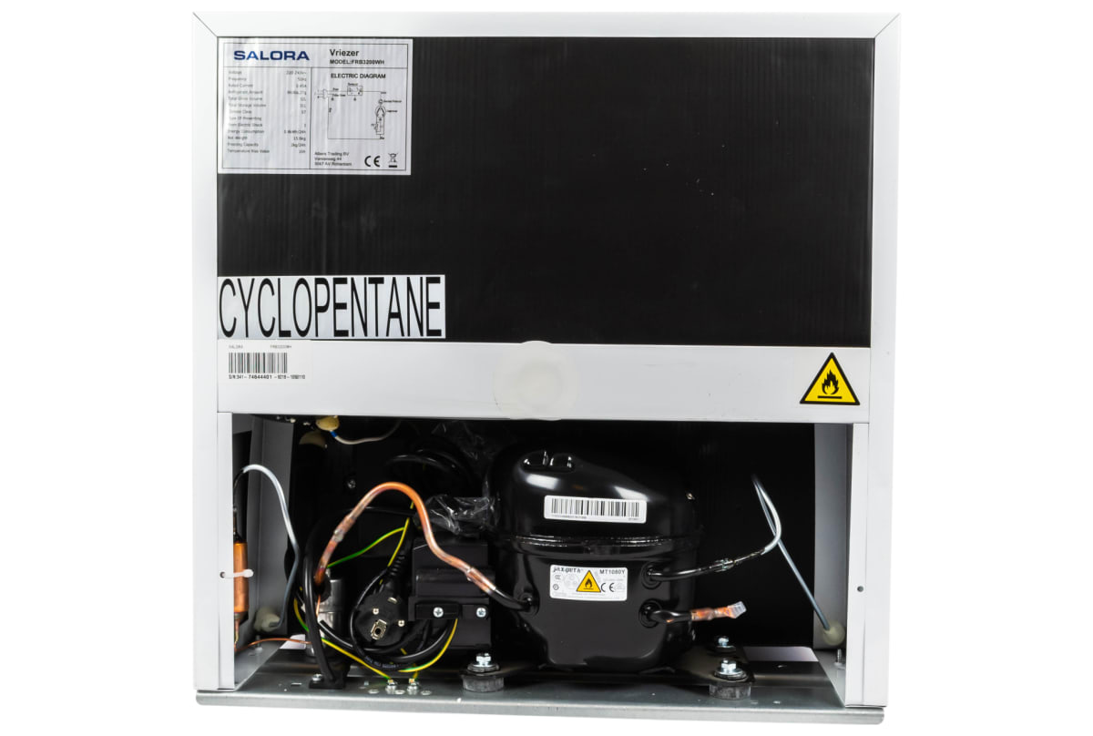 v1716298284/productvergelijker/VRIEZERS/10257804_kk_6-8