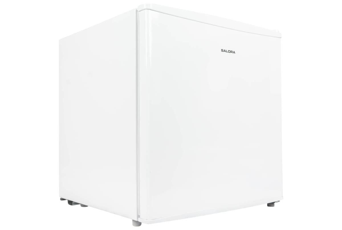 v1716298287/productvergelijker/VRIEZERS/10257804_kk_7-4