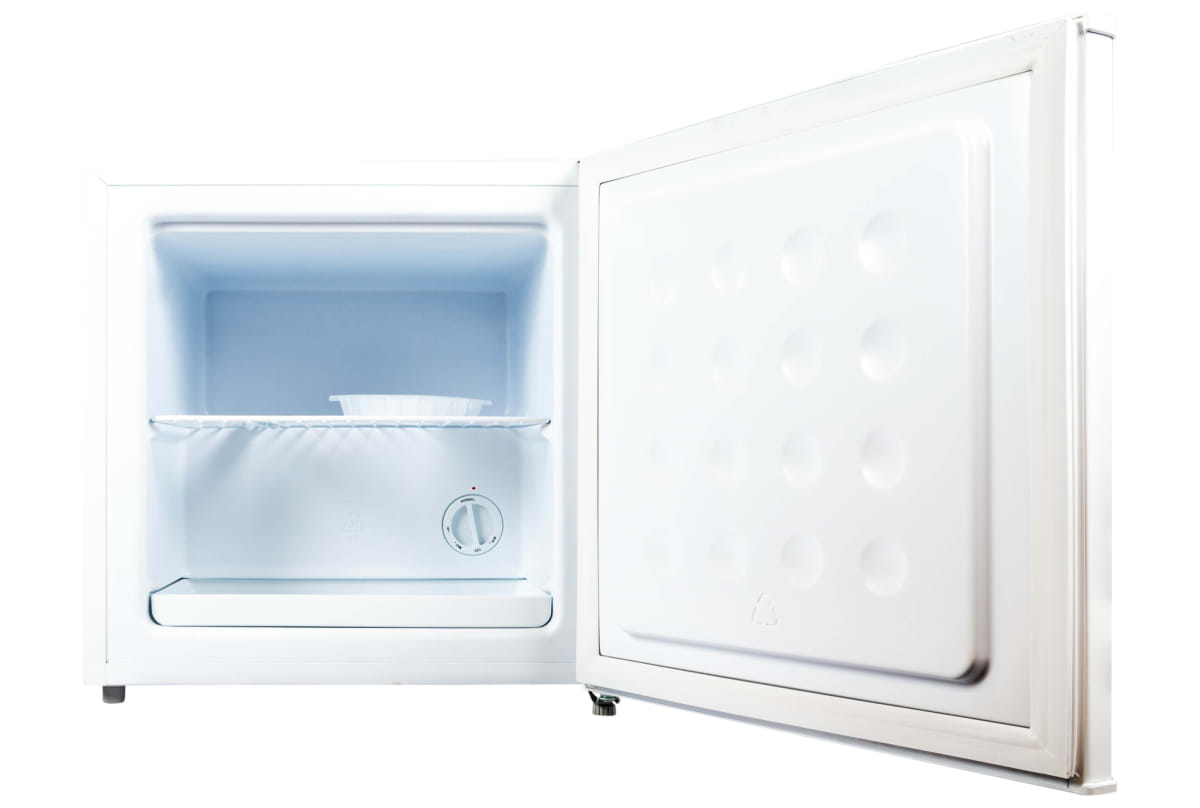 v1716298292/productvergelijker/VRIEZERS/10257804_kk_8-1