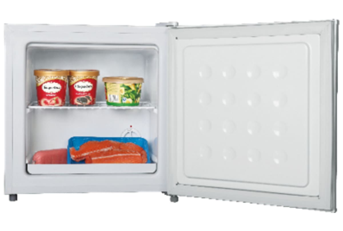 v1716298299/productvergelijker/VRIEZERS/10257804_kk_10-2