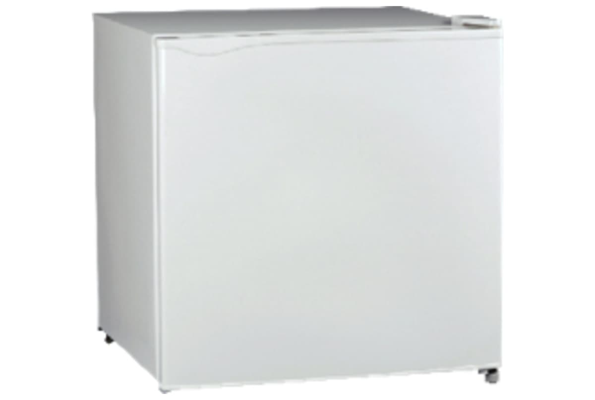 v1716298301/productvergelijker/VRIEZERS/10257804_kk_11-9