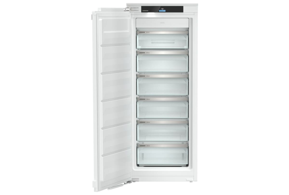 v1716300905/productvergelijker/VRIEZERS/50761930_kk_2-1