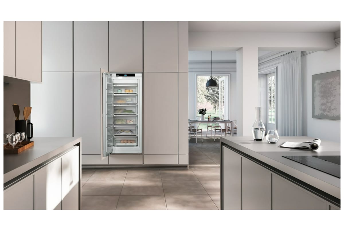 v1716300909/productvergelijker/VRIEZERS/50761930_kk_4-3