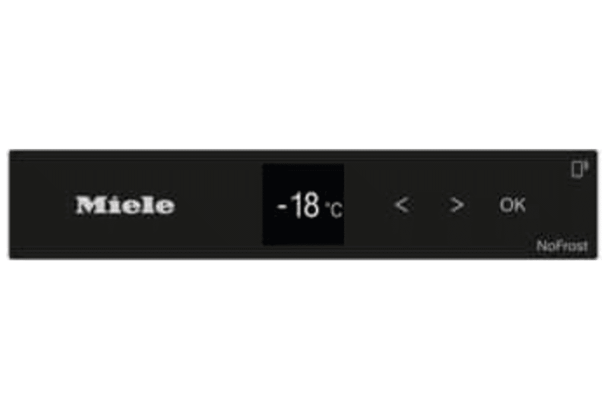 v1716300947/productvergelijker/VRIEZERS/50805846_kk_2-1