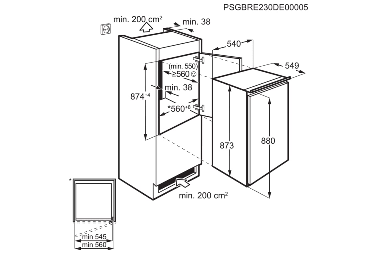 v1716301014/productvergelijker/VRIEZERS/50025756_kk_6-5