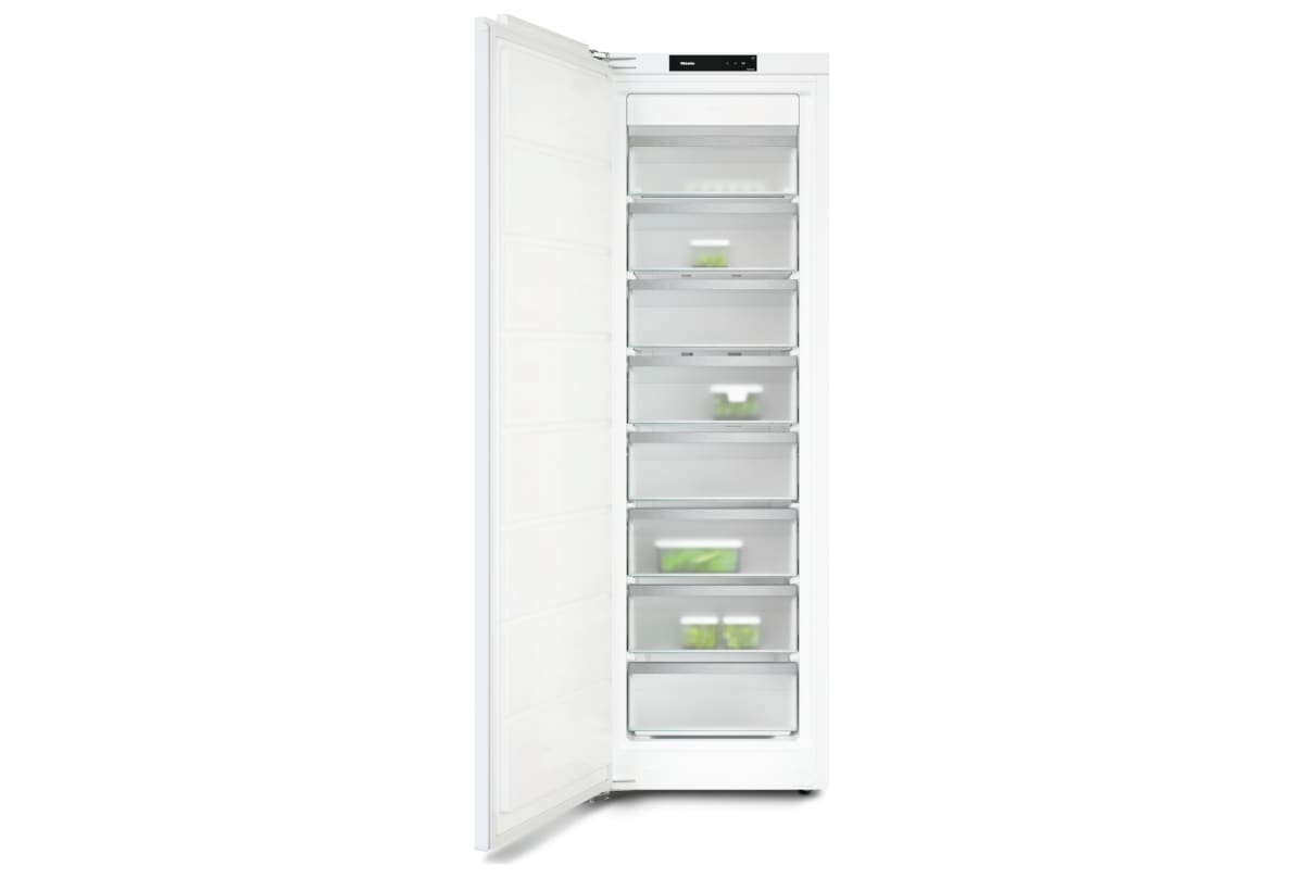 v1716301123/productvergelijker/VRIEZERS/50808817_kk_1-0