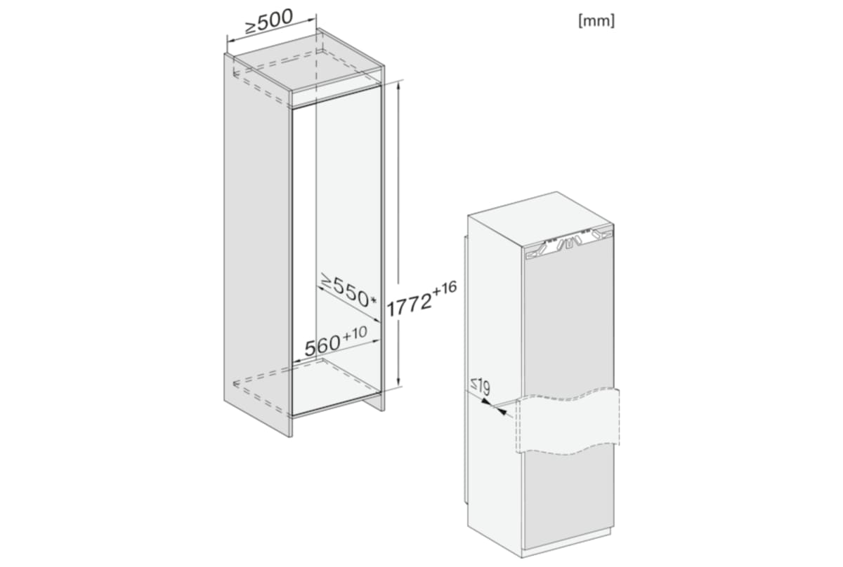 v1716301152/productvergelijker/VRIEZERS/50808817_kk_7-4