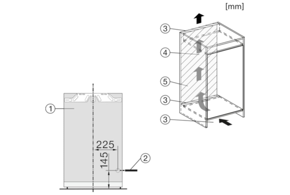 v1716301178/productvergelijker/VRIEZERS/50802567_kk_3-2