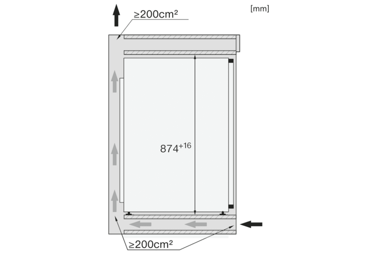 v1716301182/productvergelijker/VRIEZERS/50802567_kk_4-3