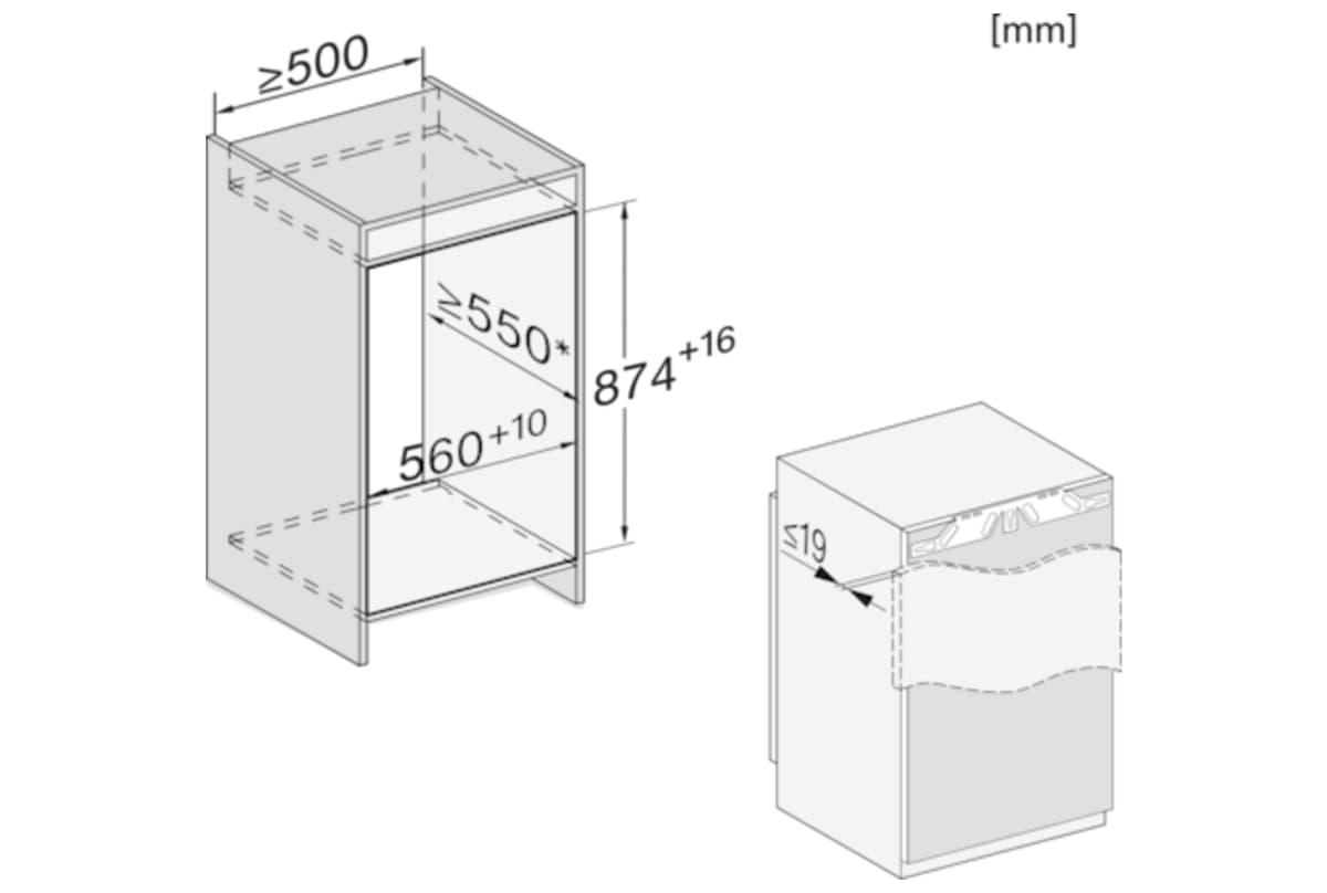 v1716301185/productvergelijker/VRIEZERS/50802567_kk_5-4