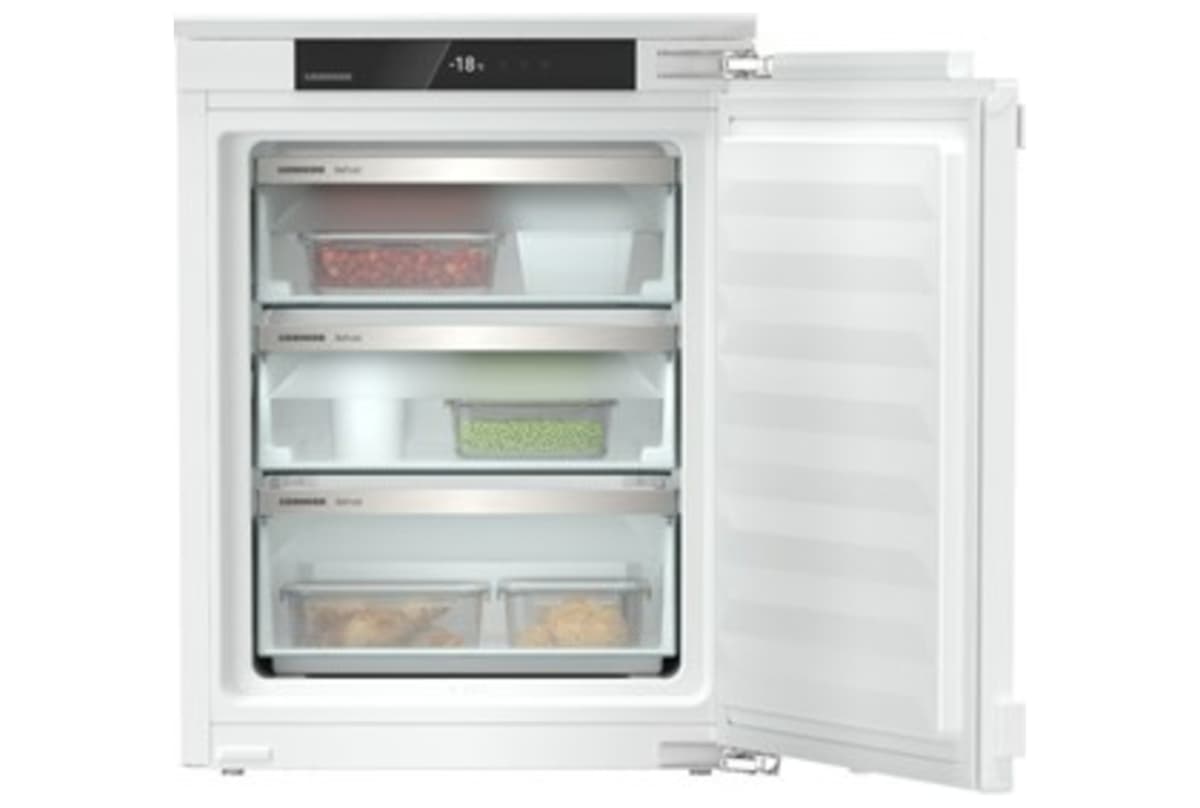 v1716301214/productvergelijker/VRIEZERS/50786543_kk_1-0